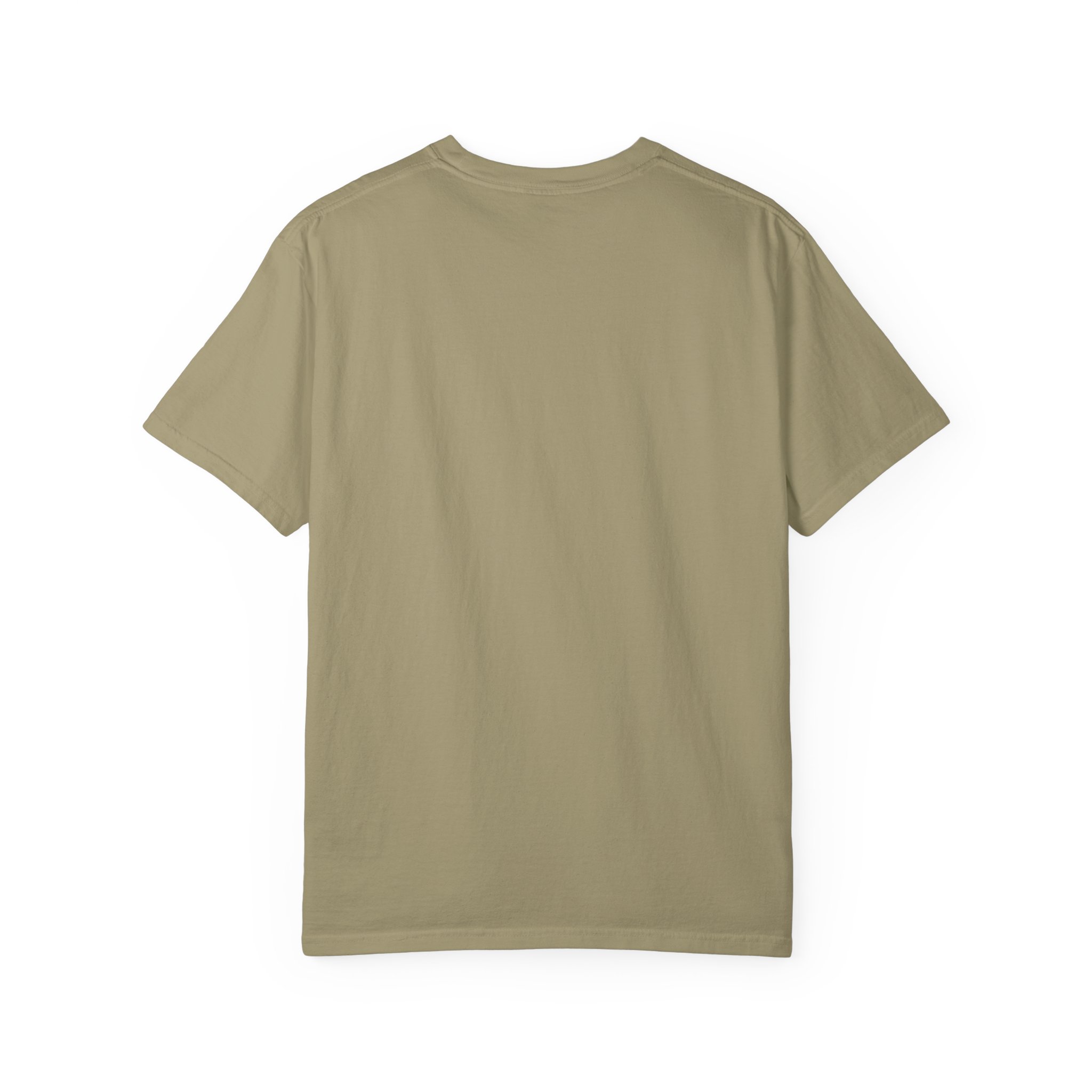 Infantry T-Shirt – "Solving Problems With Alcohol And Violence Since Forever" Military Graphic Tee - Image 14