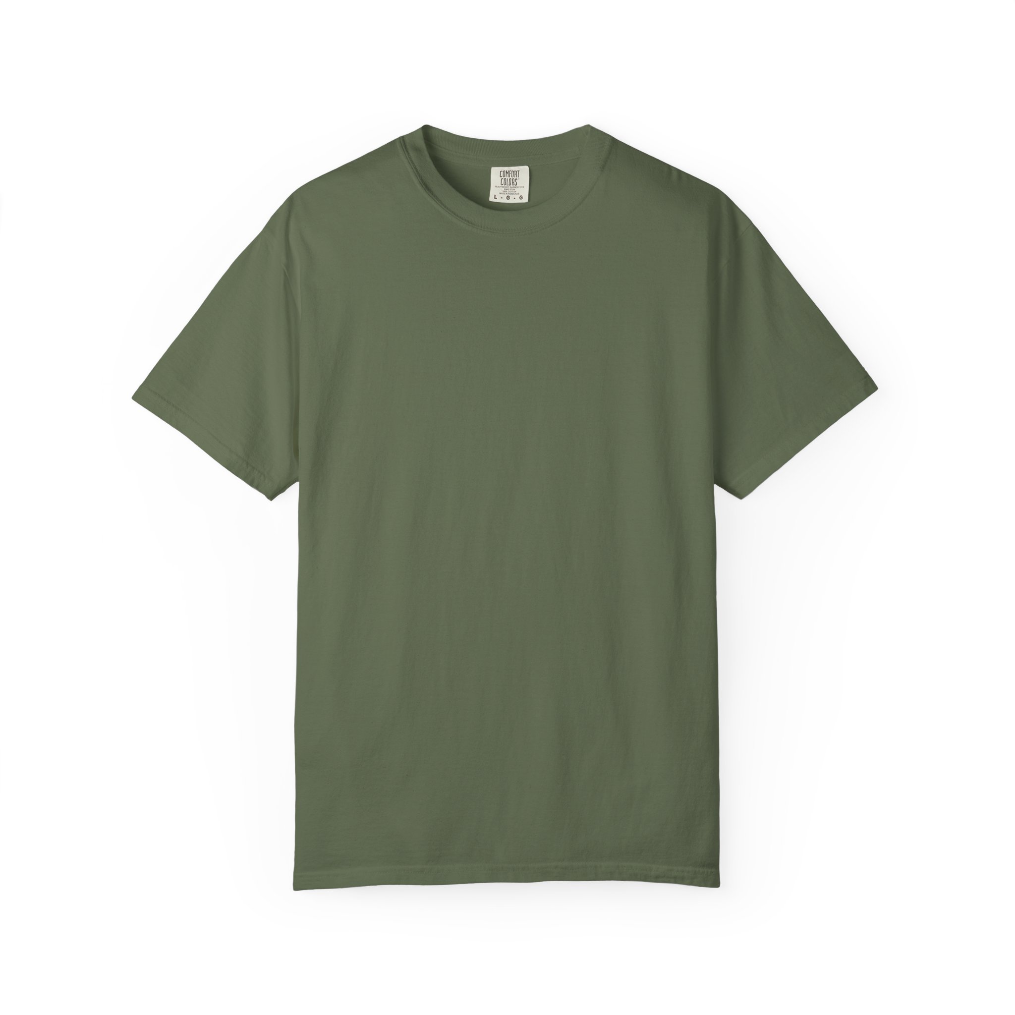 Veteran Hope Alliance Logo T-Shirt — 'From 22 to None' Support Tee - Image 33