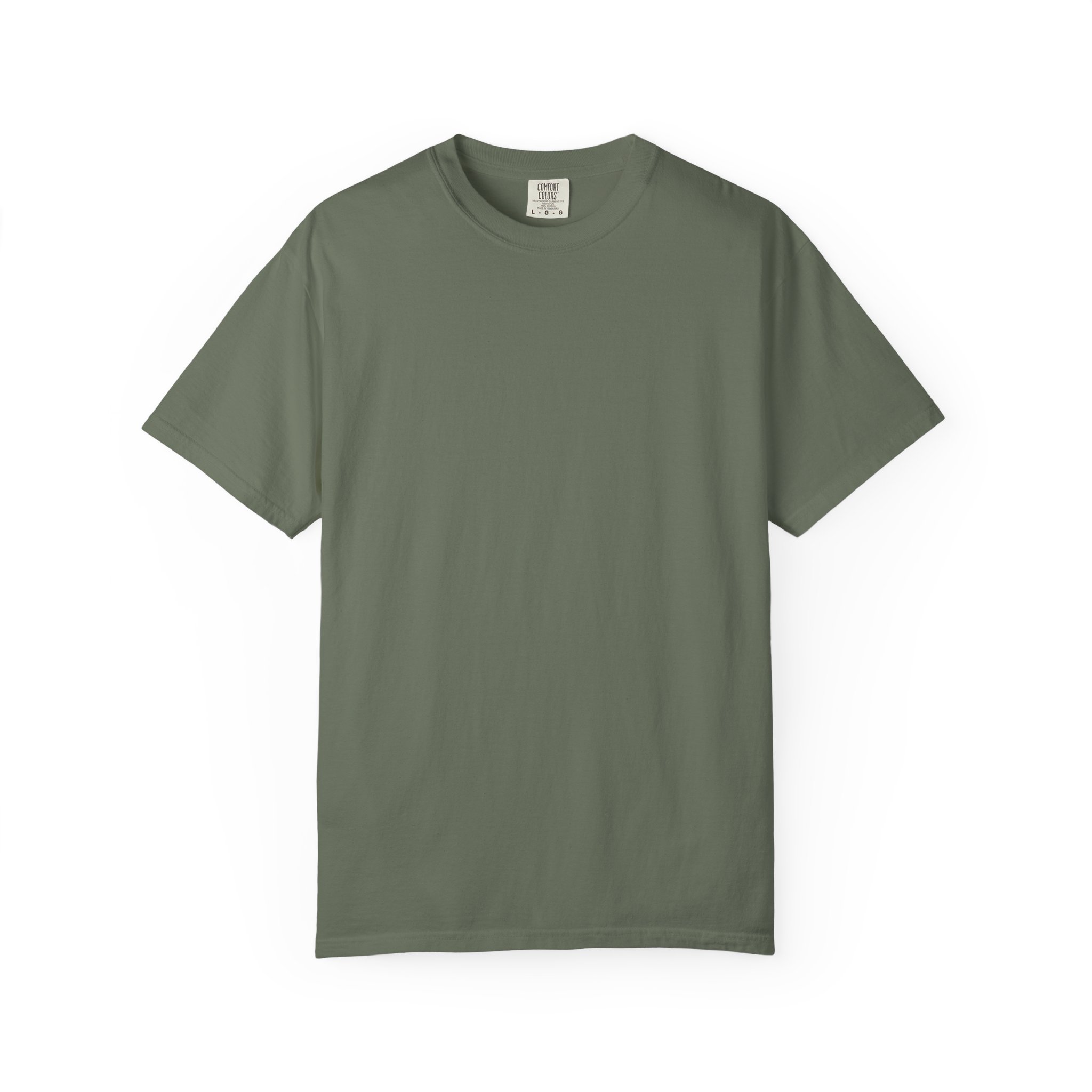 Veteran Hope Alliance Logo T-Shirt — 'From 22 to None' Support Tee - Image 37