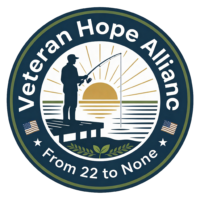 Veteran Hope Alliance