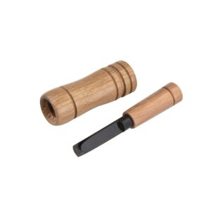 Outdoor bow and arrow tools duck and pheasant whistle biomimetic whistle