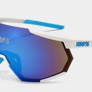 The new 100S4 outdoor sports glasses sand-proof goggles sunglasses mountain biking sunglasses(C4-C6)