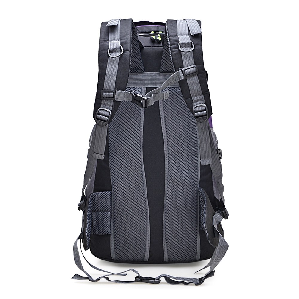 FREEKNIGHT FK0396 Waterproof Backpack Climbing Bag - Image 14