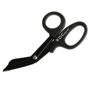 Outdoor Survival Rescue Scissors